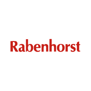 Rabenhorst