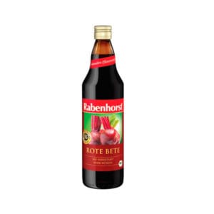 rote bete