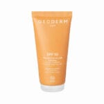 spf 50