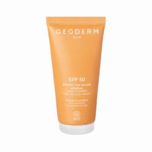 spf 50