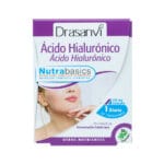 acido hialuronico