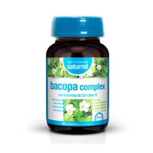 Bacopa Complex 60