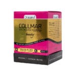 Collmar Beauty Creme Facial 60 ml Drasanvi