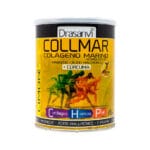 colagenio marino limao
