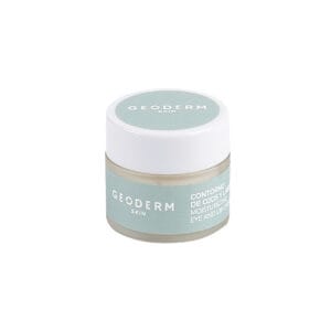 Creme Hidratante Para Olhos e Lábios 10ml Geoderm