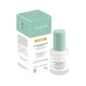 Creme Anti-Rugas (Dia e Noite) 50ml Geoderm