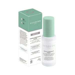creme hidratante facial