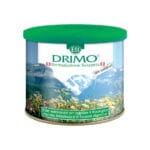 drimo