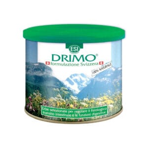 drimo