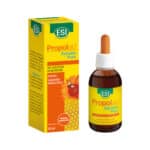 Propolaid Própolis Extrato Puro 50ml ESI
