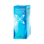 gastro ulceril