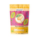 Maca Bio 225gr
