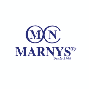 Marnys