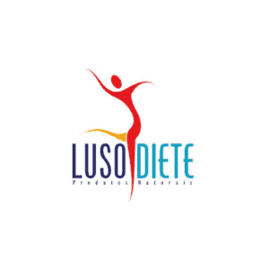 Lusodiete