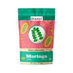 Moringa Bio 125gr Drasanvi