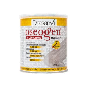 Oseogen Mobility 300gr