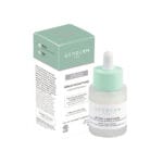 serum hidratante