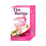 tira barriga