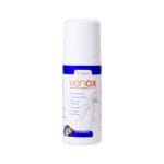 venox 2