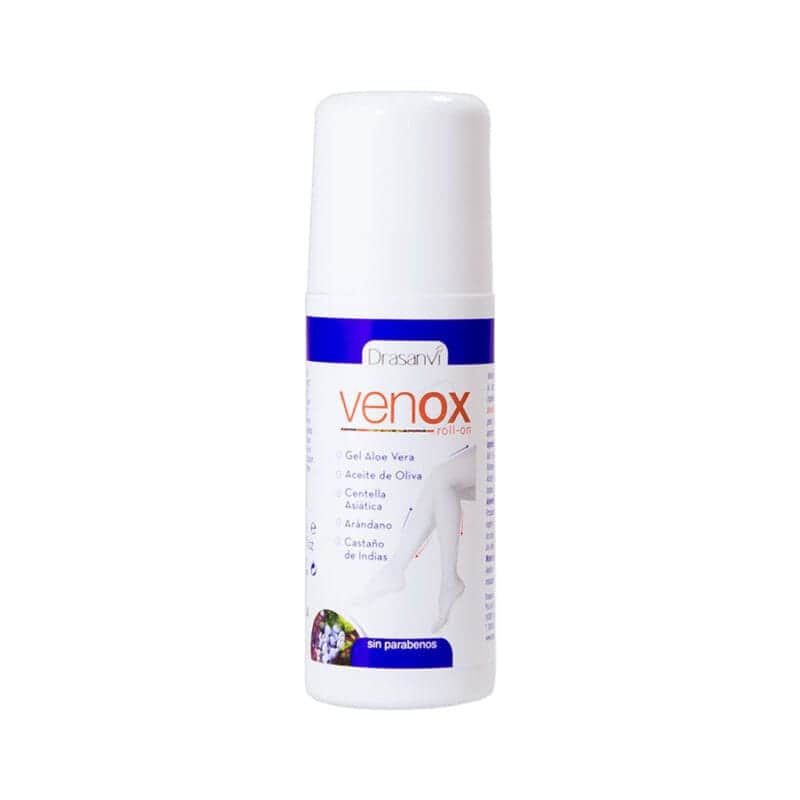 venox 2