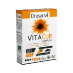 vitacur