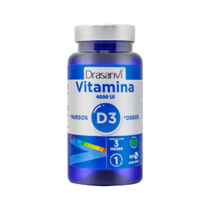 vitamina d3