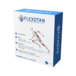 Flexotan Acção Prolongada 30 Ampolas + 30 RapidTabs Nutridil