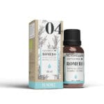 Essência Bio Alecrim 15ml Eladiet