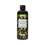 Óleo de Amêndoas Doces 250ml Drasanvi