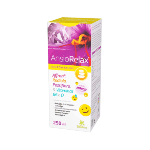 ansiorelax
