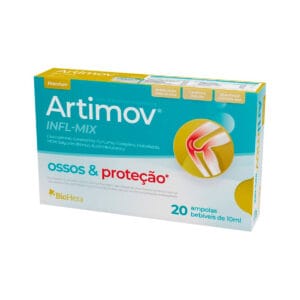 Artimov