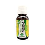 Óleo Essencial de Hortelã-Pimenta Bio Elegante 20ml F. J. Campos