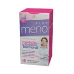 Meno Plus
