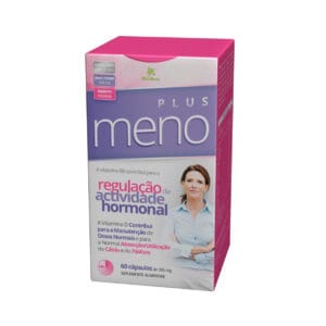 Meno Plus