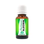 Óleo Essencial de Alecrim Elegante 20ml F. J. Campos