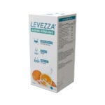 Levezza Queima Gorduras 500ml Nutridil