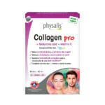 Collagen Pro 30 Sticks Physalis