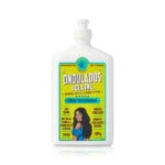 Ondulados Lola Inc. Creme Texturizador 500ml Lola