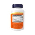 Borage Oil 1000mg