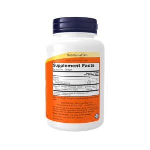 Borage Oil 1000mg