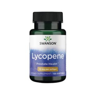 lycopene