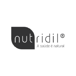 Nutridil