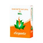 Sabonete Mel