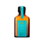 Óleo de Tratamento Capilar 25ml Moroccanoil