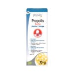 Propolis Forte