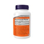 Taurine Double Strength 1000mg