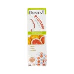 Promelo Spray Oral
