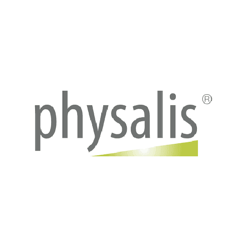 physalis