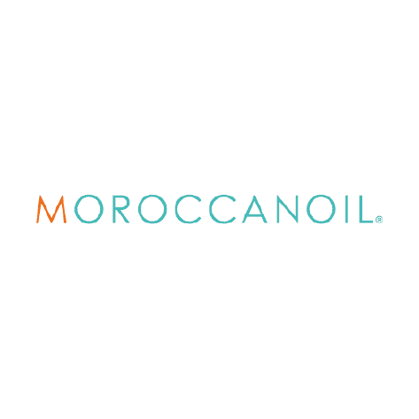 moroccanoil