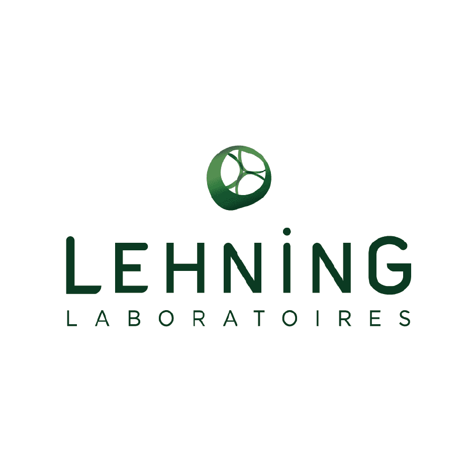 Lehning